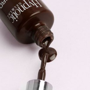 Hypnotic Gel&Lac #9  8ml