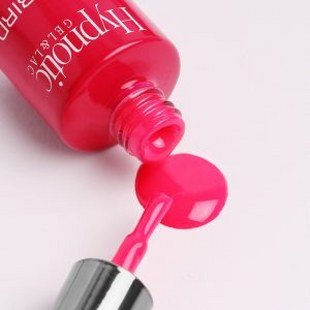 Hypnotic Gel&Lac #91  8ml