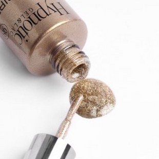 Hypnotic Gel&Lac #98  8ml