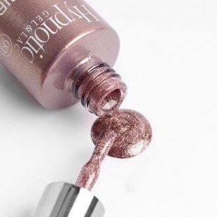 Hypnotic Gel&Lac #99  8ml