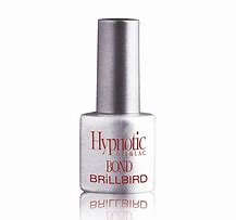 Hypnotic Gel&Lac Bond 8ml