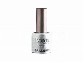 Hypnotic Gel&Lac Top 15ml