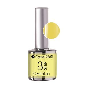 Ice Cream Crystalac - 35 (8ml)