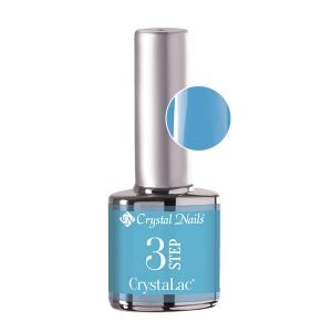 Ice Cream Crystalac - 36 (8ml)