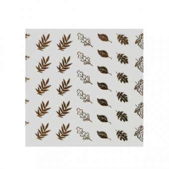 Jewel Sticker  29