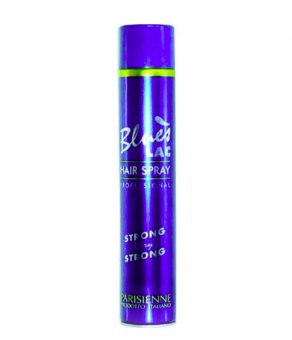 Kallos Lac fixativ BLUES 750 ml