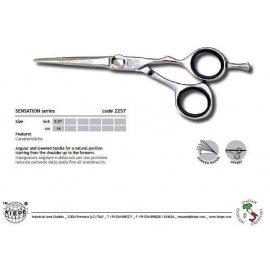 Kiepe Professional - Professional - Foarfeca 2257 - 5.5'' 