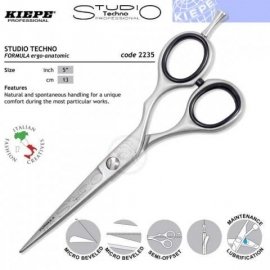 Kiepe Professional - 2235 - 5.5 