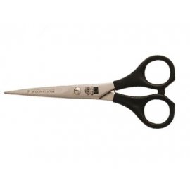 Kiepe Professional - Foarfeca 2117 - 6