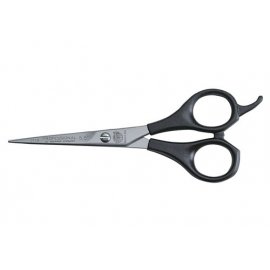 Kiepe Professional - Foarfeca 2118 - 5.5