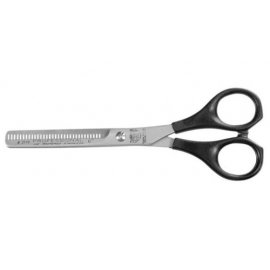 Kiepe Professional - Foarfeca 2119 - 6