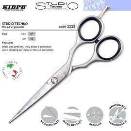 Kiepe Professional - Foarfeca 2233 - 5 