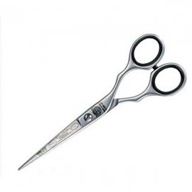 Kiepe Professional - Foarfeca 2233 - 5.5
