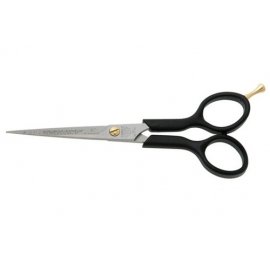 Kiepe Professional - Foarfeca 2312 - 5.5