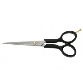 Kiepe Professional - Foarfeca 2312 - 6