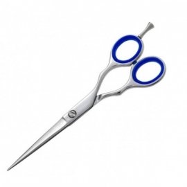 Kiepe Professional - Foarfeca 2433 - 5.5