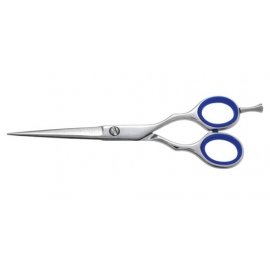 Kiepe Professional - Foarfeca 2433 - 6