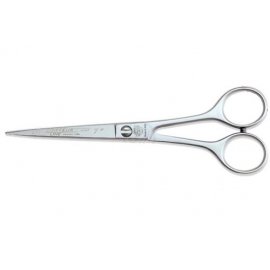 Kiepe Professional - Foarfeca 277 - 7