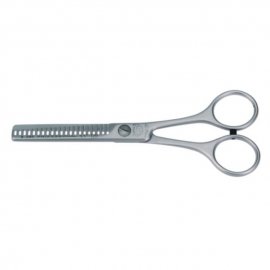 Kiepe Professional - Foarfeca 299 - 5.5''