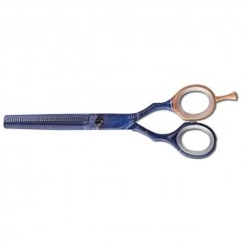 Kiepe Professional - Foarfeca Filat 5.5 (Picasso Jeans)