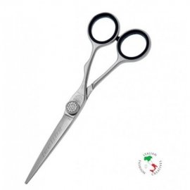 Kiepe Professional - Foarfeca Swarovski 258 - 5.5'' 