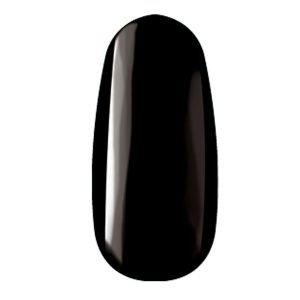 Lace Gel - Black - 6 (3ml)