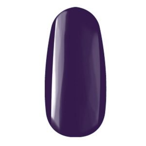Lace Gel - Dark Purple - 5 (3ml)