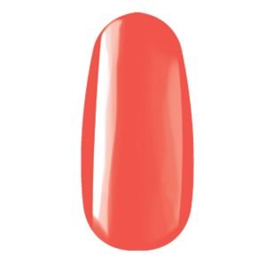 Lace Gel - Peach - 2 (3ml)