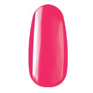 Lace Gel - Pink - 3 (3ml)