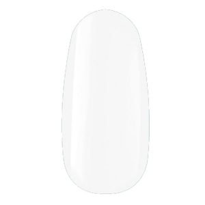 Lace Gel - White - 1 (3ml)