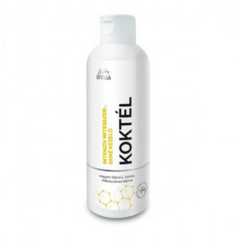 Lady Stella – Koktel - Cocktail Anti-Acnee 200ml