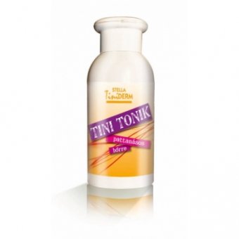 Lady Stella Tiniderm - Lotiune Tonica (100ml)