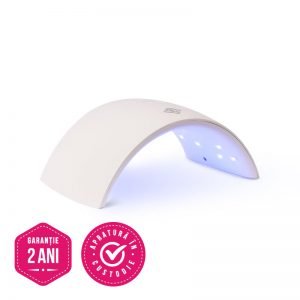 Ledexpress + Lampa Uv/Led