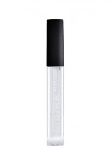 Luciu de Buze Premium #Elx341 (Clear)