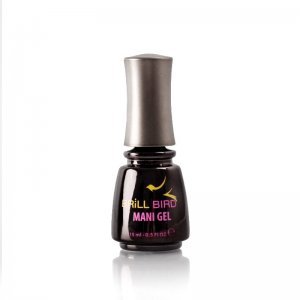 Mani Gel Top  15ml