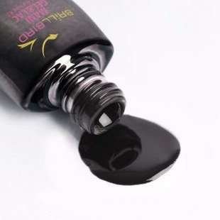 Mani Gel&Lac #C11  5ml