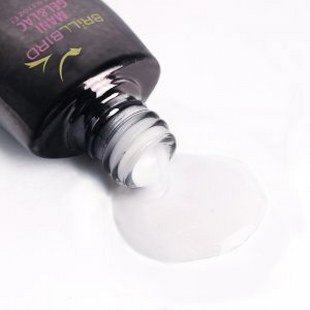 Mani Gel&Lac #C12  5ml