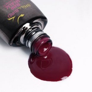 Mani Gel&Lac #C16  5ml