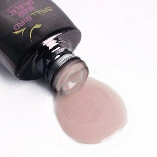 Mani Gel&Lac #C27  5ml