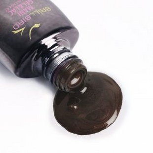 Mani Gel&Lac #C35  5ml