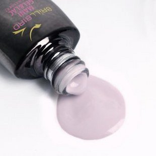 Mani Gel&Lac #C49  5ml