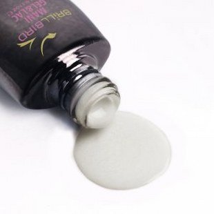 Mani Gel&Lac #C51  5ml