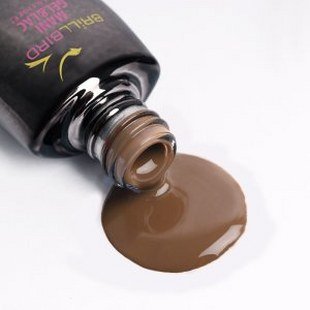 Mani Gel&Lac #C53  5ml