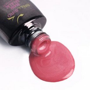 Mani Gel&Lac #C54  5ml