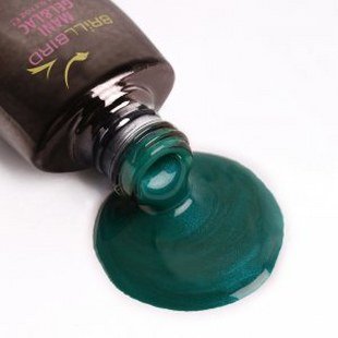 Mani Gel&Lac #C61  5ml