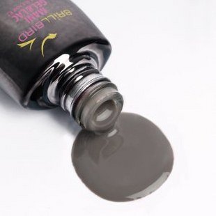 Mani Gel&Lac #C70  5ml