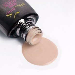 Mani Gel&Lac #C74  5ml