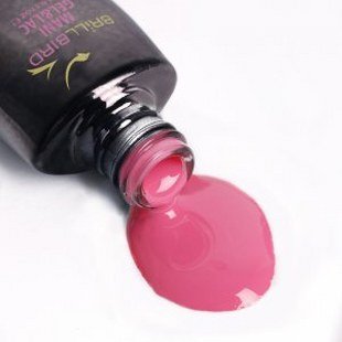 Mani Gel&Lac #C9  5ml
