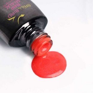 Mani Gel&Lac #F3  5ml