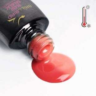 Mani Gel&Lac #T7  5ml